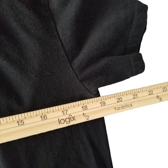 Star Wars T-shirt, Boy's Large - Picture 4 of 6